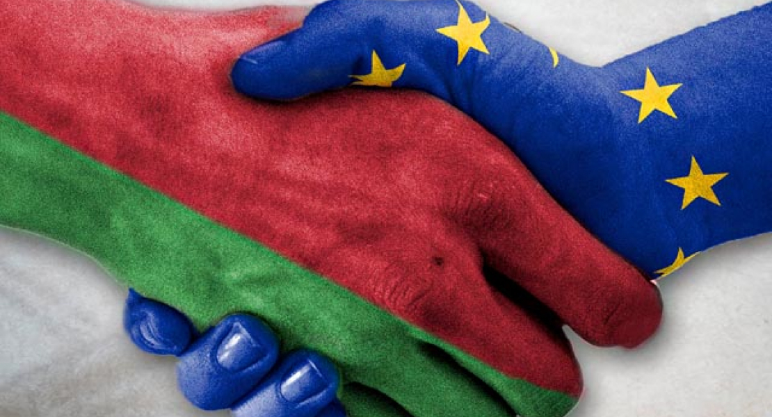 Belarus & Eastern Partnership: Hopes, Disappointments and Prospects for the Future