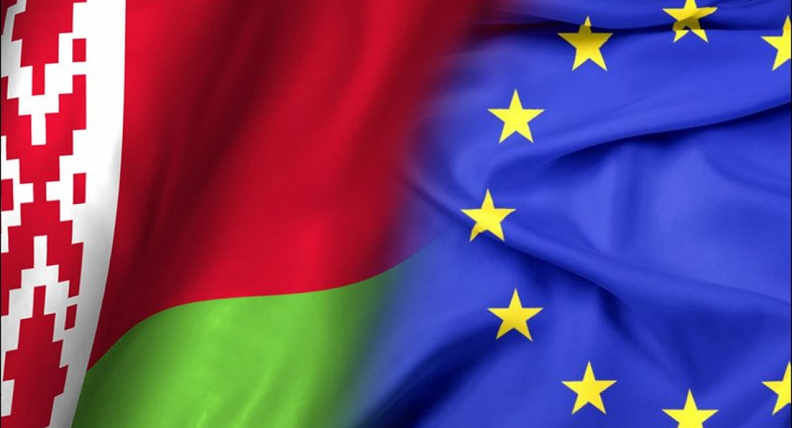 Окно в Европу для Беларуси? Перспективы, преграды и ценностные ориентации
