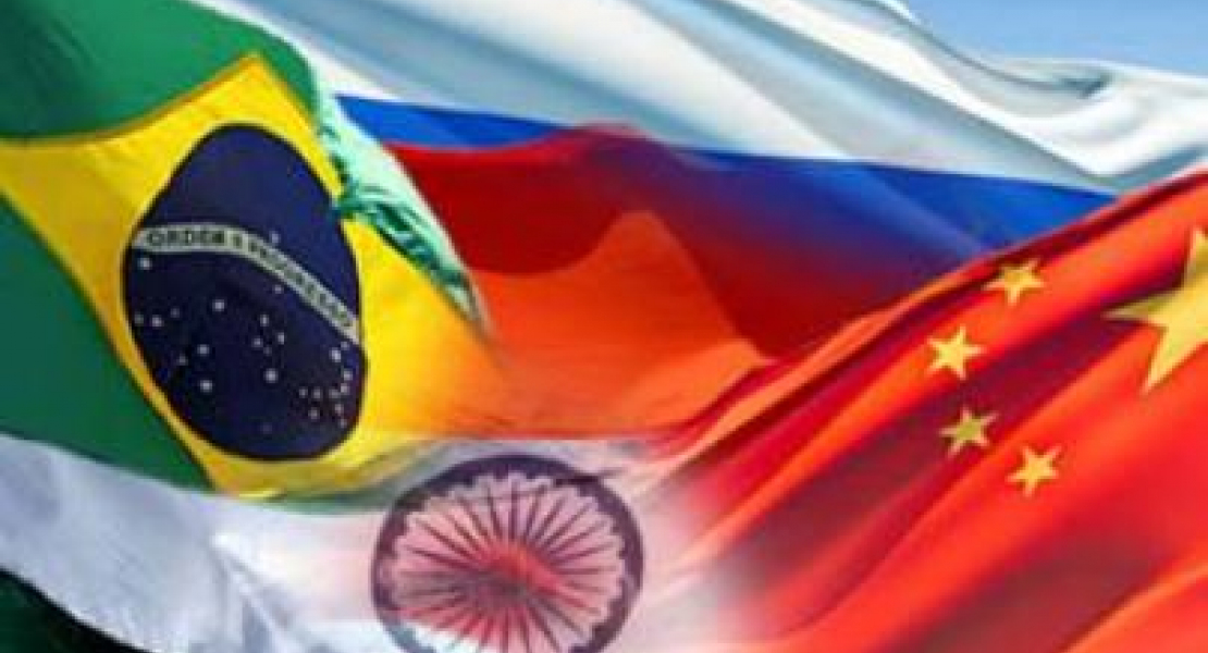 Внешняя политика: Сотрудничество Беларуси с развивающимися странами в 2012 году