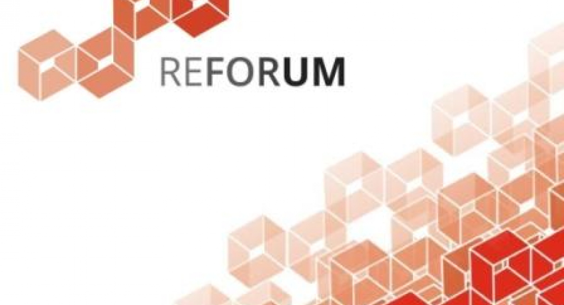 What Belarusian civil society thinks on reforms