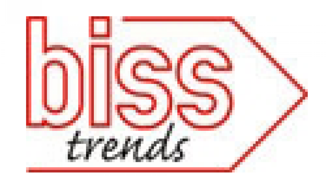 Седьмой выпуск BISS Trends (июнь-август 2011 г.)