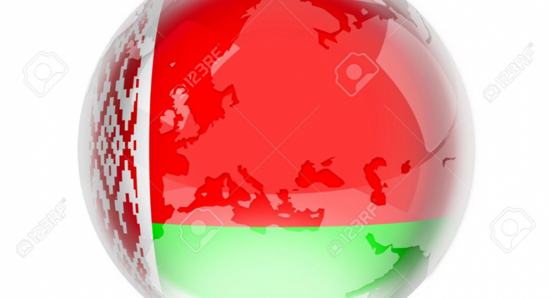 В чем Беларусь превосходит западные страны, а в чем – отстает от африканских?