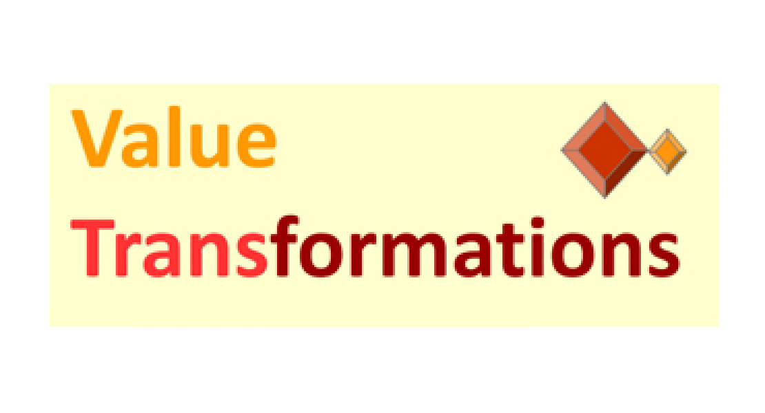 Ценностные трансформации: концептуально-методологический очерк