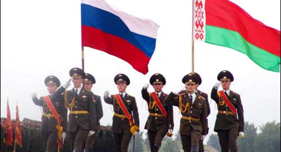 Belarus – Russia: A new stage of (dis)integration
