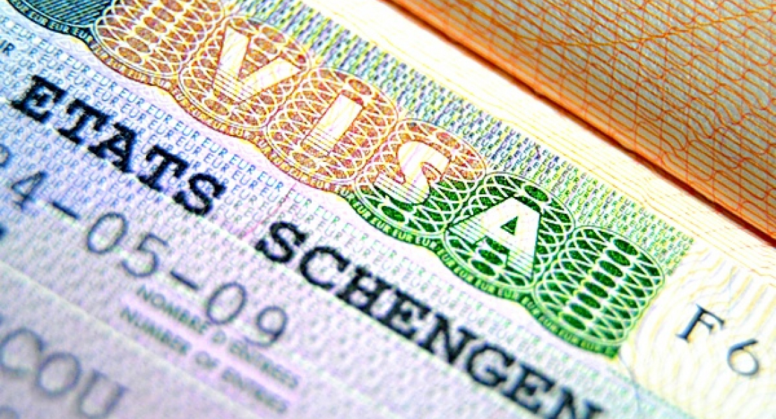 Visa statistics 2014: more visas, less refusals 
