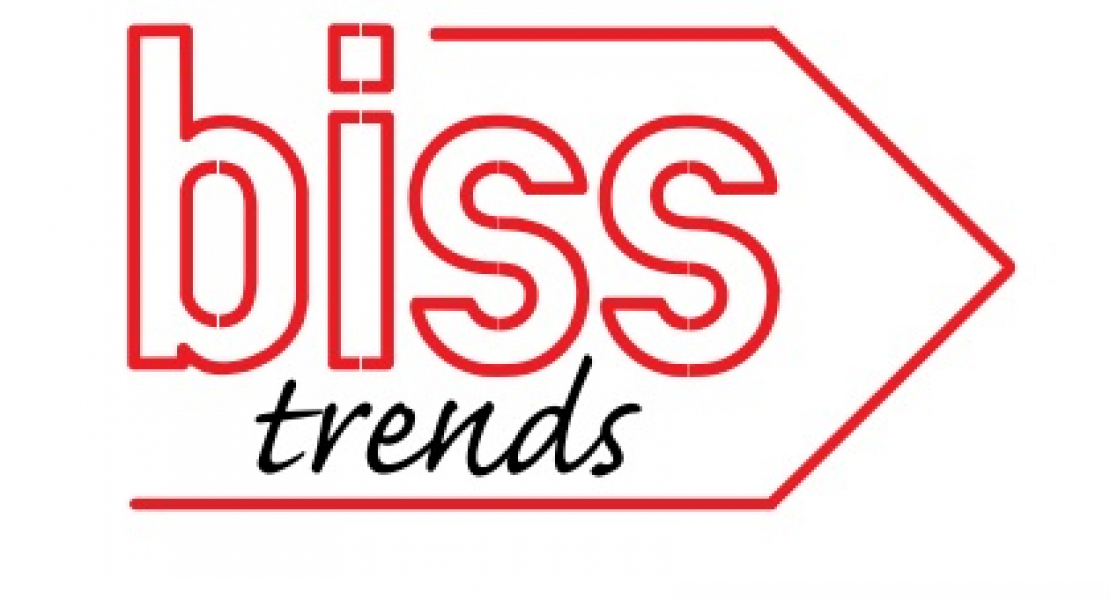 Semi-annual BISS-Trends (January-June 2015) issue
